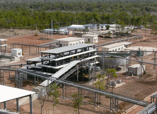 W020241121375648529094