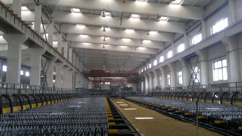 W020241121375654713779