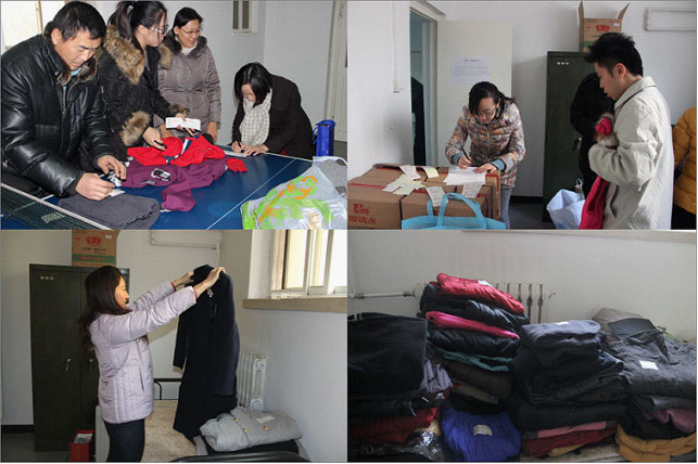 W020241121372706782283