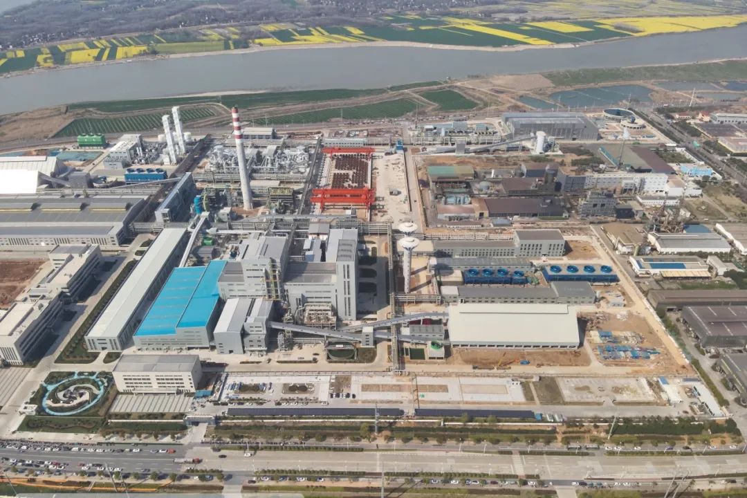 Z6·人生就是博(中国区)官方网站