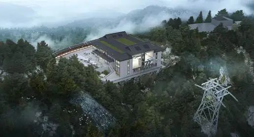 Z6·人生就是博(中国区)官方网站