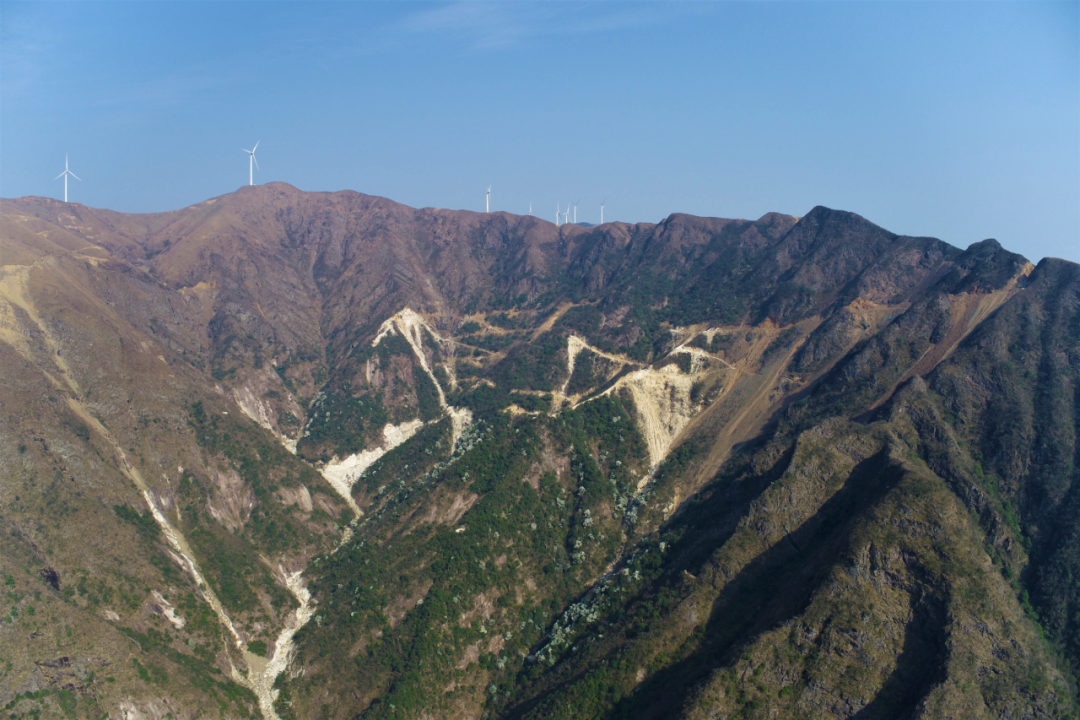 Z6·人生就是博(中国区)官方网站