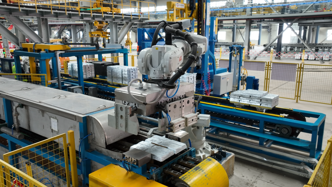 Z6·人生就是博(中国区)官方网站