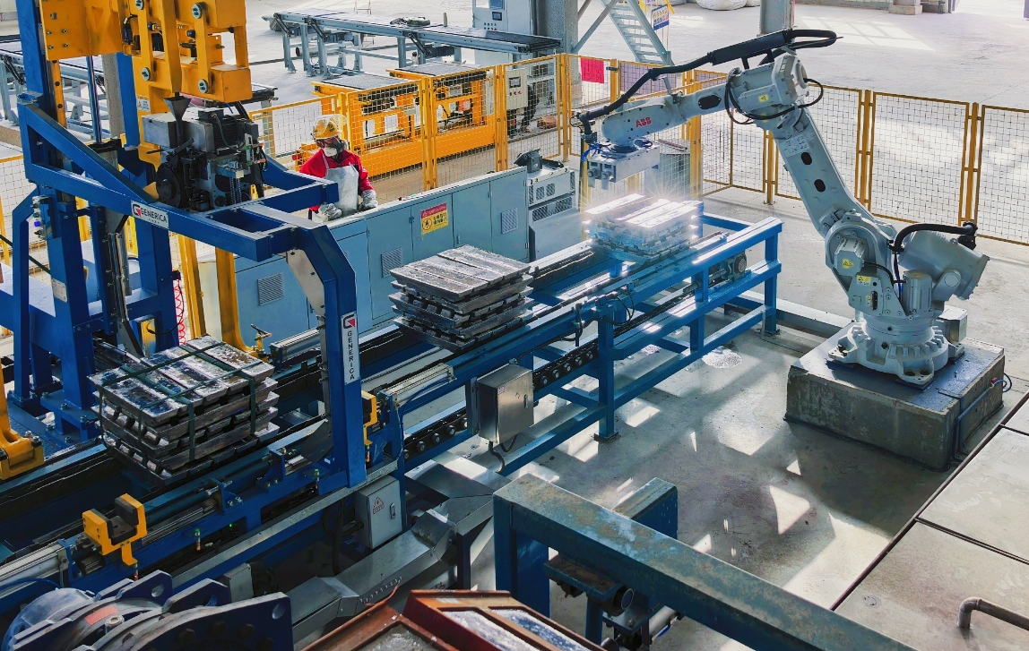 Z6·人生就是博(中国区)官方网站