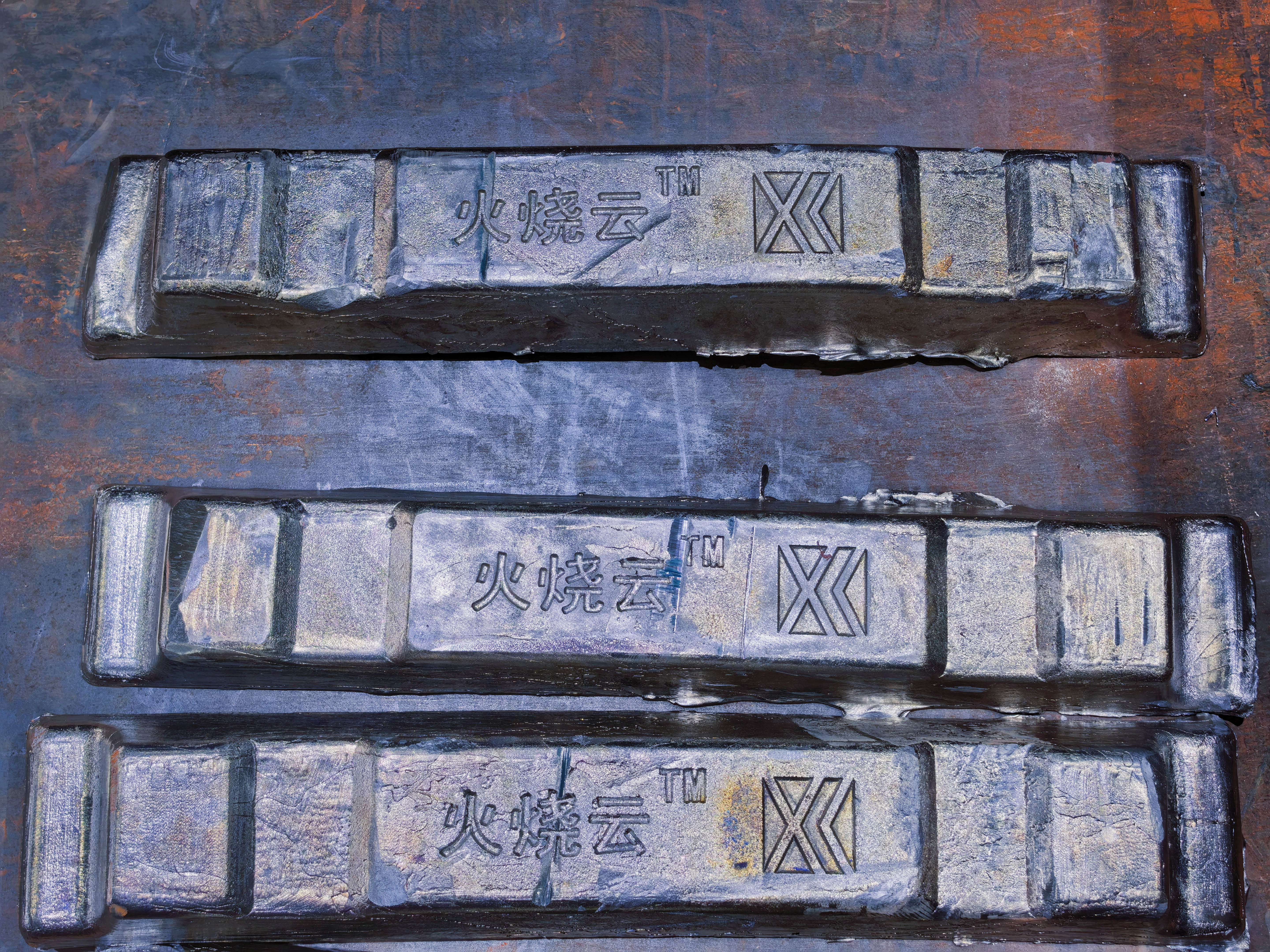 Z6·人生就是博(中国区)官方网站