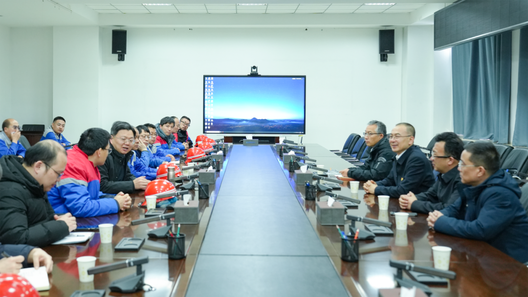 Z6·人生就是博(中国区)官方网站