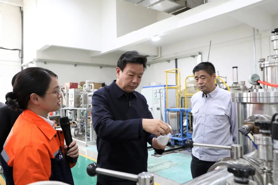 Z6·人生就是博(中国区)官方网站