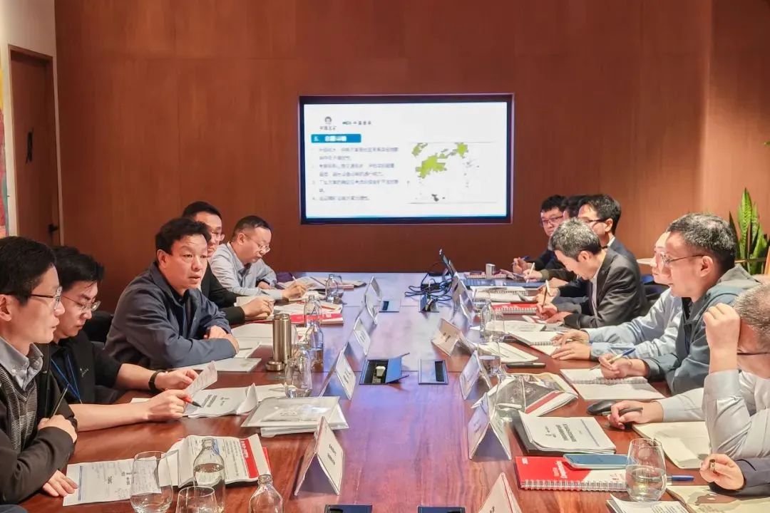 Z6·人生就是博(中国区)官方网站