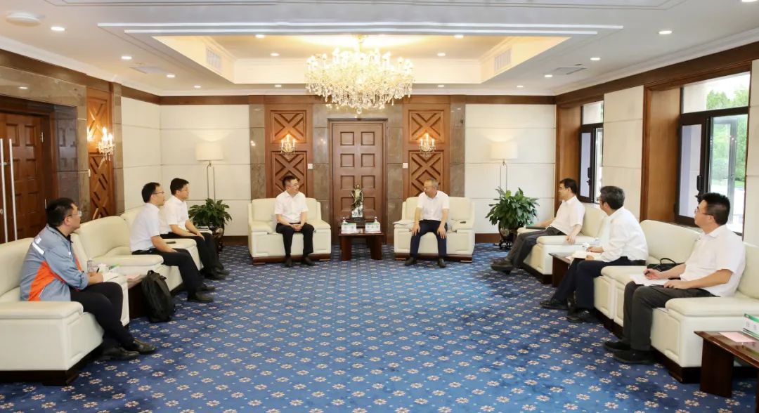 Z6·人生就是博(中国区)官方网站