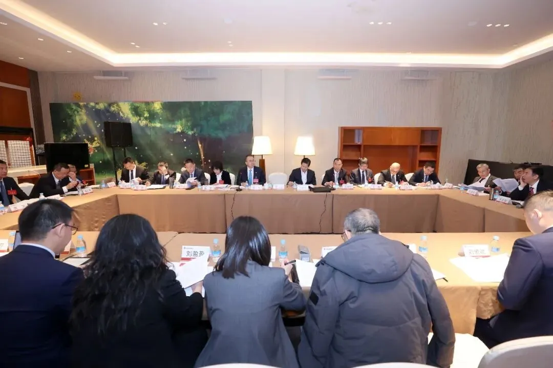 Z6·人生就是博(中国区)官方网站