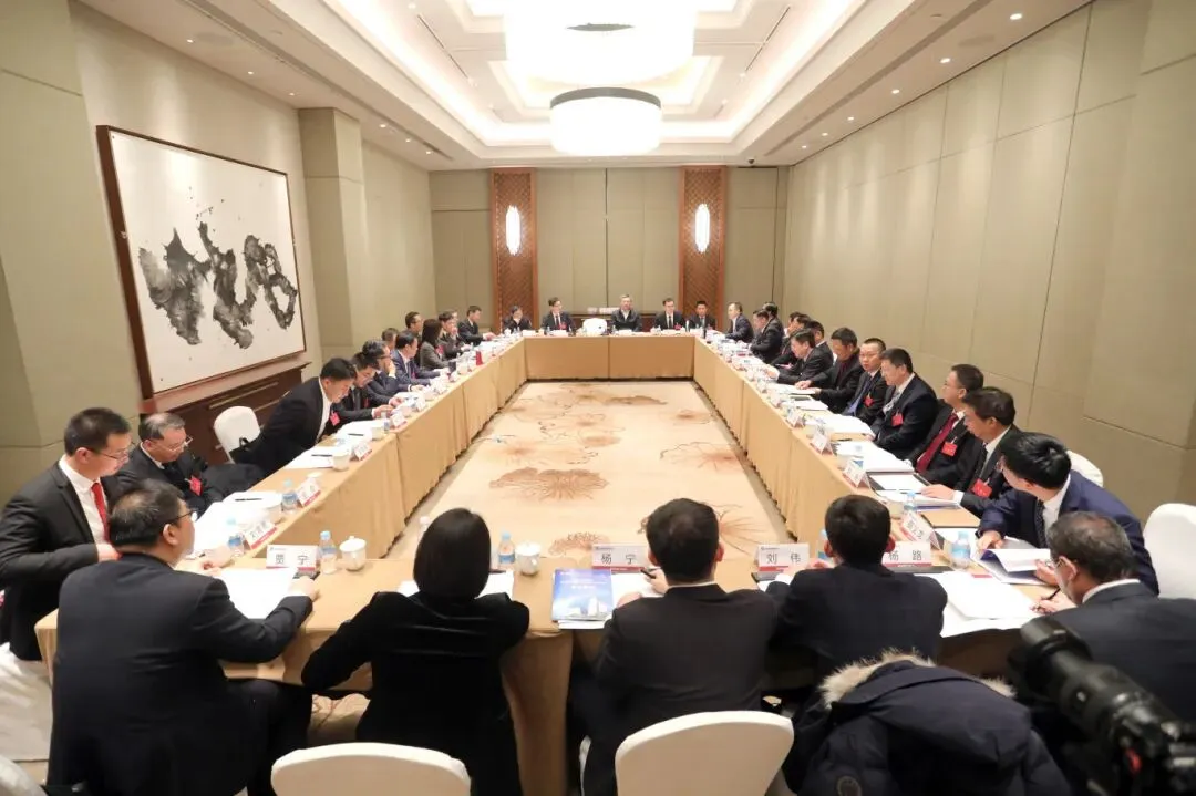 Z6·人生就是博(中国区)官方网站