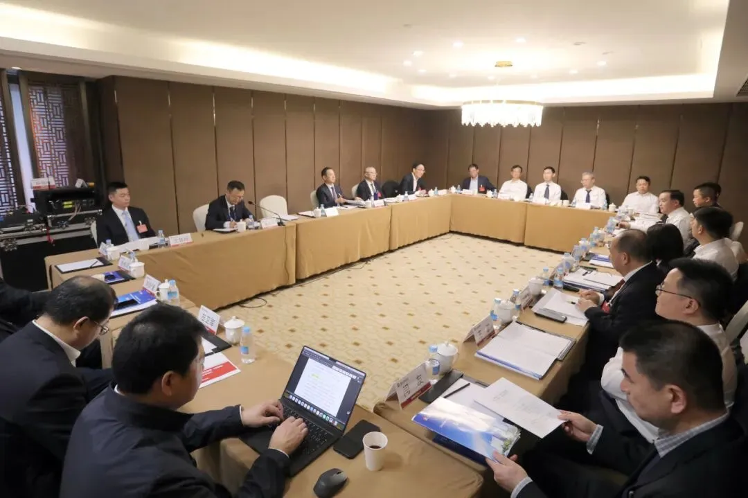 Z6·人生就是博(中国区)官方网站