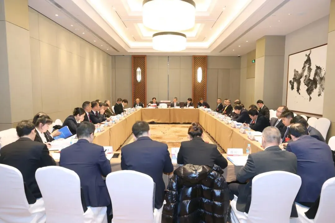 Z6·人生就是博(中国区)官方网站