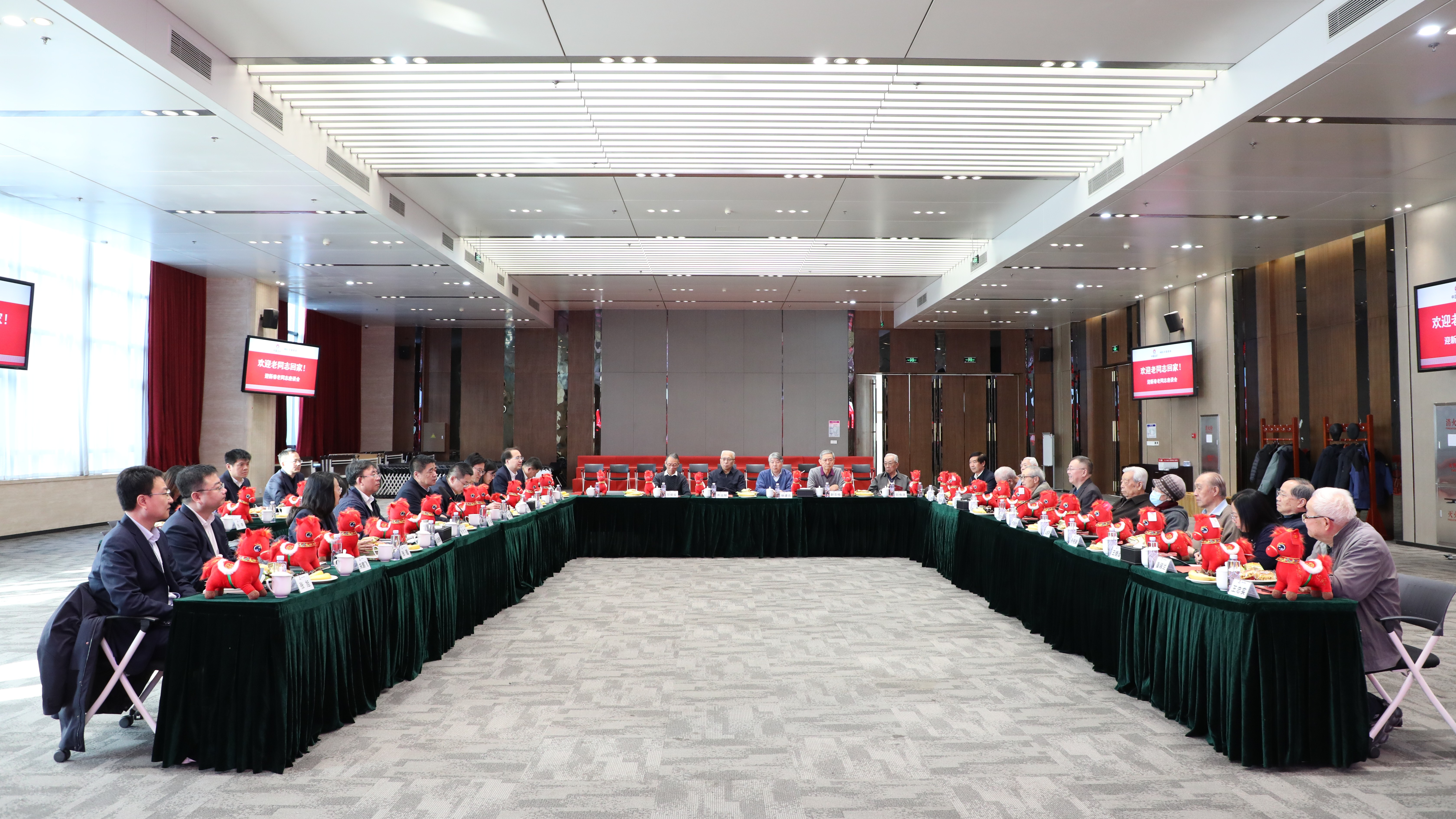 Z6·人生就是博(中国区)官方网站