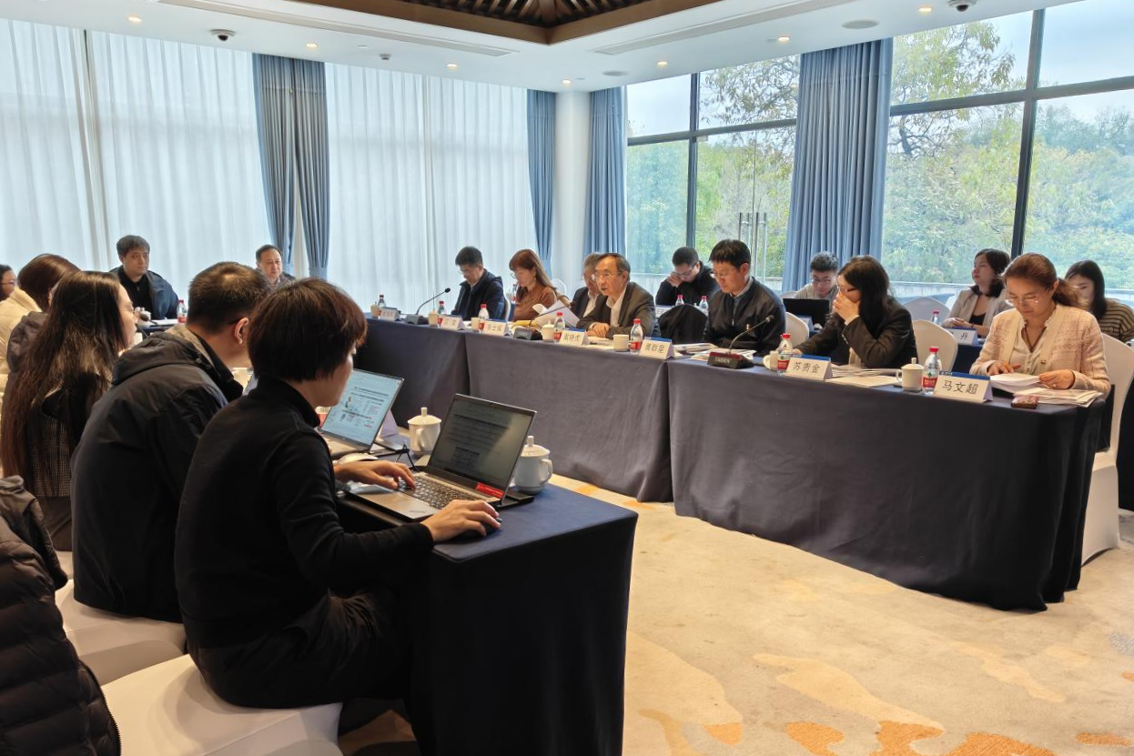 Z6·人生就是博(中国区)官方网站