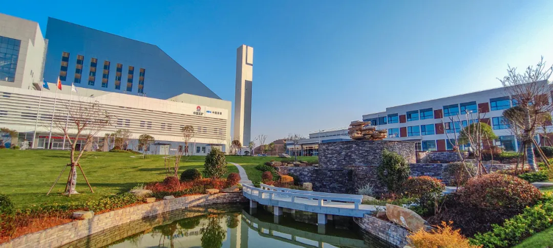 Z6·人生就是博(中国区)官方网站