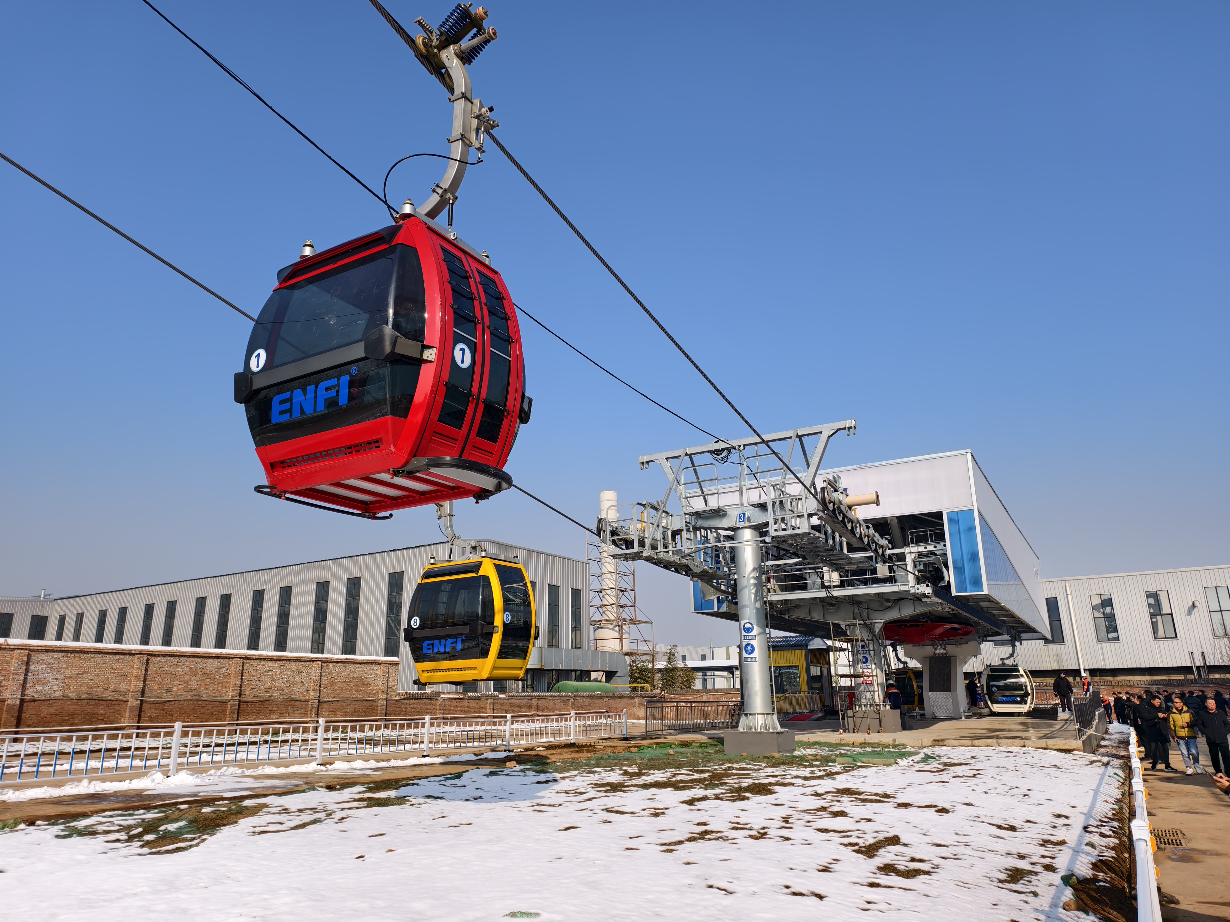 Z6·人生就是博(中国区)官方网站