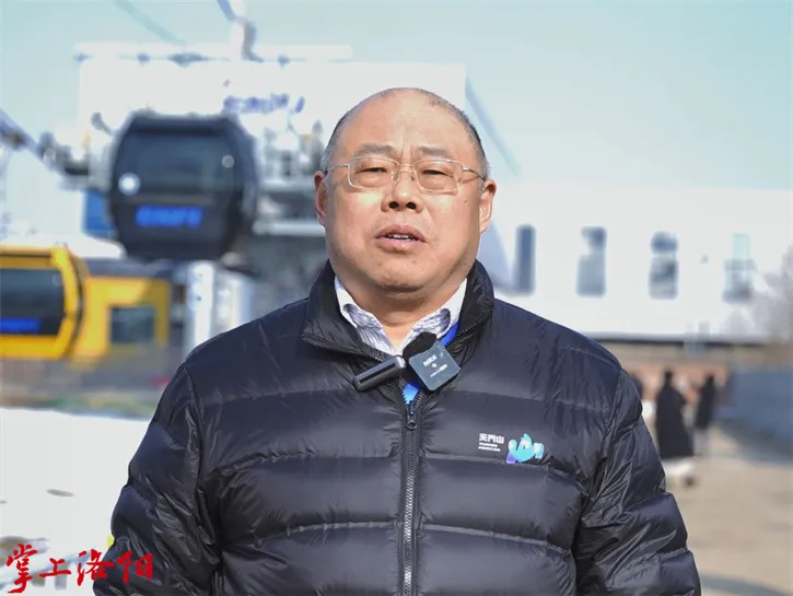 Z6·人生就是博(中国区)官方网站