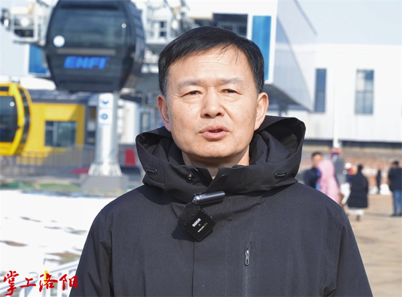 Z6·人生就是博(中国区)官方网站