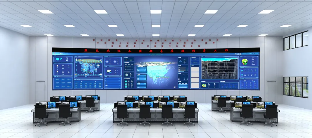 Z6·人生就是博(中国区)官方网站