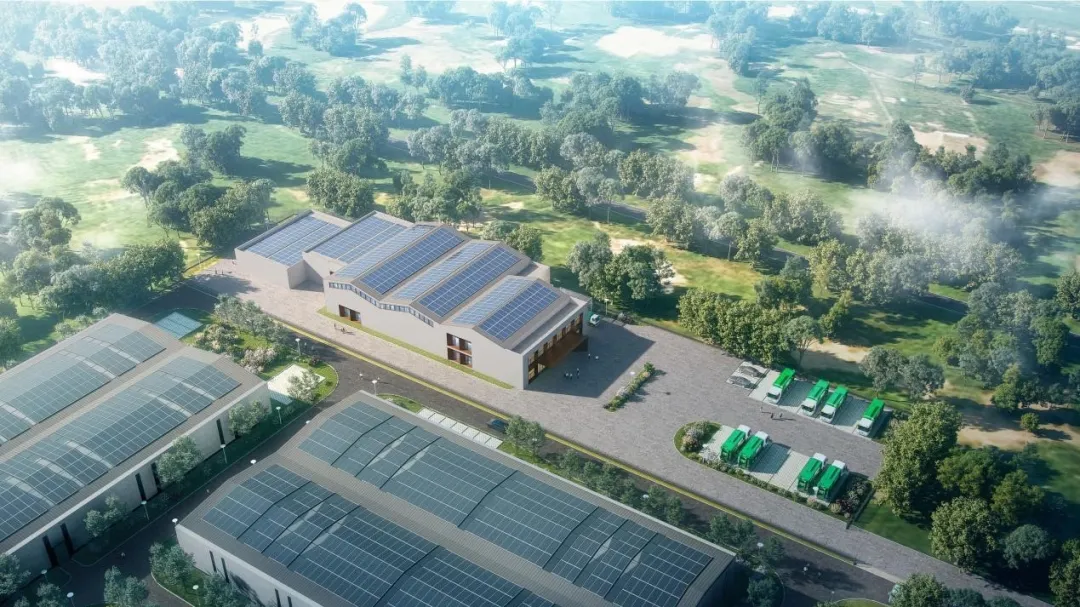 Z6·人生就是博(中国区)官方网站