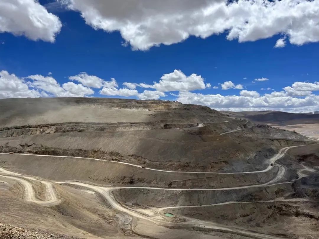 Z6·人生就是博(中国区)官方网站