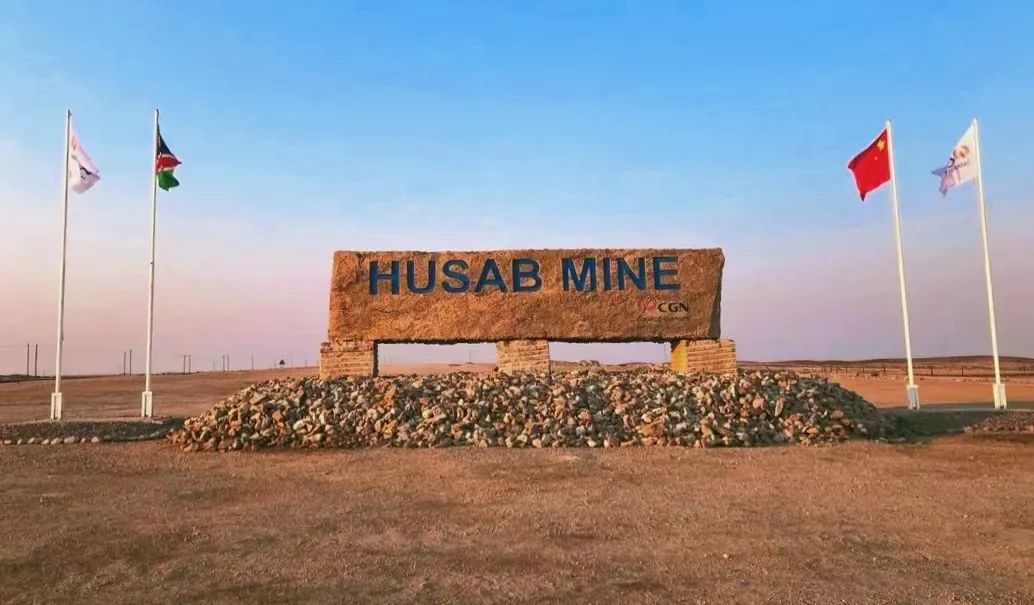 Z6·人生就是博(中国区)官方网站