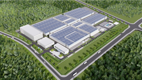 Z6·人生就是博(中国区)官方网站