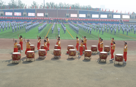 W020241120594183295963