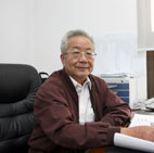 W020241120592614433165