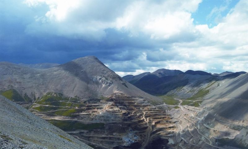 W020241119524836519095