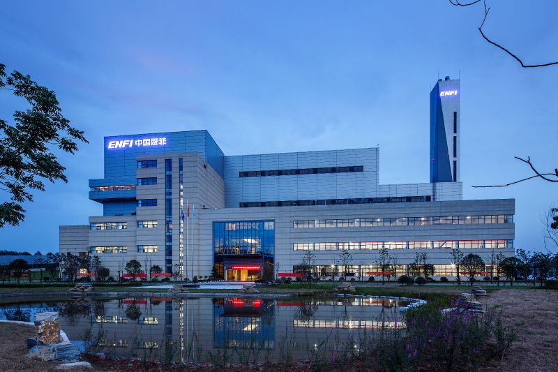 P020241220366116907786