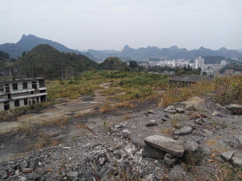 W020241119527177394730