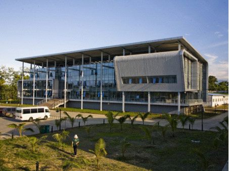 W020241119528358713480