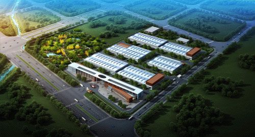 W020241119528360541836