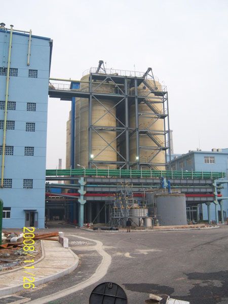 W020241119525558226833