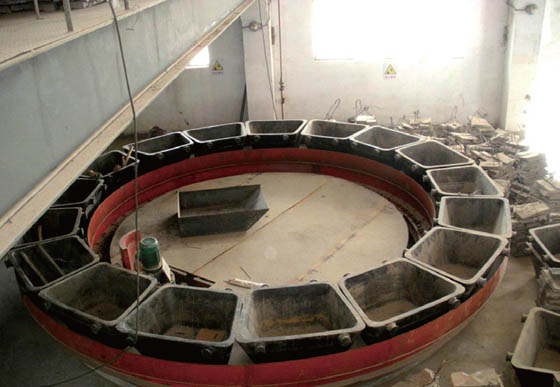 W020241119529319411966