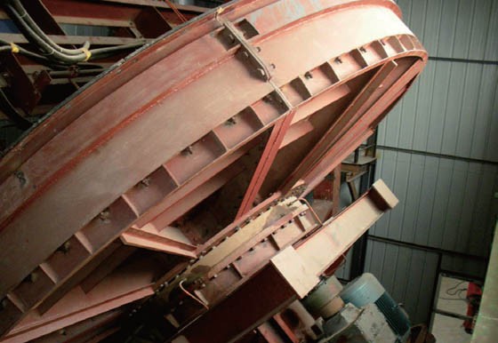 Z6·人生就是博(中国区)官方网站