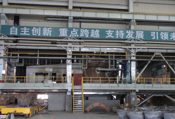 W020241119529326851950