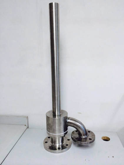 Z6·人生就是博(中国区)官方网站