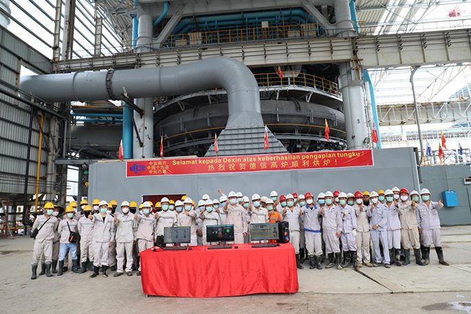 W020241120603823921324